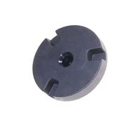 Axe entraineur Four micro-ondes (74X8179 BRANDT FAGOR DE DIETRICH SAUTER)