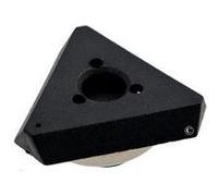 Axe entraineur Four micro-ondes 74X9988 BRANDT