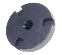 Sauter Axe entraîneur pour four micro-ondes SME620XF1 C3290ZF1 G2652SF1