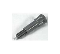 Axe entraineur FPM800/FPM810