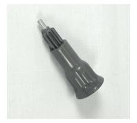 Axe d'entrainement (294934-5975) - Robot ménager (KW714989 KENWOOD)