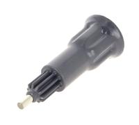 Axe entraineur kw714989, kw714287 - robot kenwood