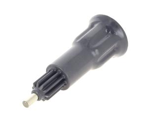 Axe entraineur kw714989, kw714287 - robot kenwood