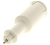 Axe entraineur ms-0697926 pour Robot Moulinex Autre