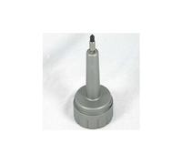 Axe entraineur pour kah647pl robot ménager kw715664