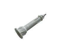 Moulinex Axe entraîneur MS-0697947 pour pièces de préparation culinaire petit électroménager