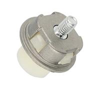 Axe entraineur pour robot de cuisine compatible KENWOOD - KW710670