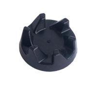 KITCHENAID - AXE ENTRAINEUR ROBOT BLENDER KITCHENAID 9704230-9704230C