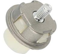 Axe entraineur - Robot ménager (KW710670 KENWOOD)