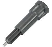 Kenwood Axe entraîneur Robot ménager KW714760 Noir 261108