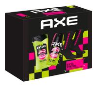 Axe Epic Fresh Coffret cadeau pour homme