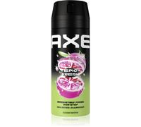 Axe Epic Fresh déodorant spray pour homme 150 ml