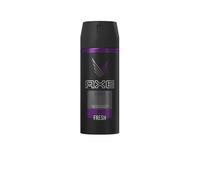 AXE EXCITE DESODORANTE 150ML VAPORIZADOR