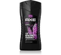 Axe Excite gel de douche pour homme 250 ml