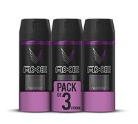 Déodorant Axe Bodyspray Fresh Excite 150ml