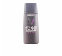 Axe Excite Spray Déodorant 150ml