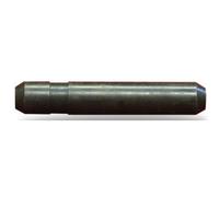 AXE FEURST ADAPTABLE CATERPILLAR 8E6358 - 000874NE00