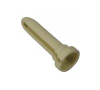 Axe Fixation Amortisseur Partie Haute