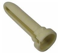 Far – Axe de fixation amortisseur pour lave-linge – Modèle G