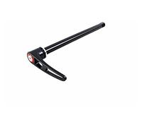 Axe Fourche VéLo,Axe Traversant VéLo Thru essieu 12x100 12x135 12x142 12x150 MTB Bélier Bélier TP 1.75 mm ARRIER L167 L174 L182 L198 avant L122 Accessoire de Fourche de vélo ( Color : 12x142 L174 with