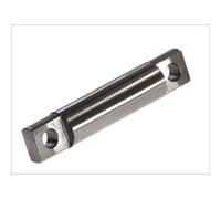 Axe, fourchette d'embrayage DT Spare Parts 6.42021