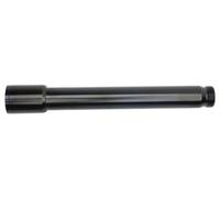 Axe fox 20x110 mm pour podium 2026