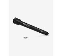 Axe Fox Racing Shox 15x110 mm Kabolt pour fourches 36/38