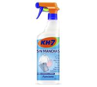 Axe Gel Black Bizarrap 250 ml