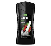 Axe Gel douche Africa (1 x 250 ml)