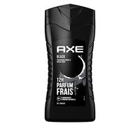 Axe Gel Douche Homme Black 250ml - Lot de 2