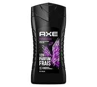Axe Gel Douche Homme Provocation 12 h Parfum Frais 400 ml