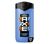 Axe Gel Douche Homme Ultime Indigo Haze 225ml