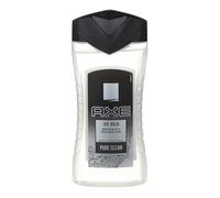 Axe Gel Douche Ice Gold - 250 Ml