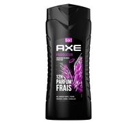 AXE Gel douche pour homme SUPREME 5-en-1 Provocation 250 ml