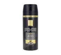 Axe Gold Dark Vainilla Desodorante 150ml