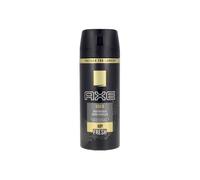 Axe Gold Dark Vainilla Desodorante 150ml