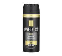 Axe Gold Dark Vanilla Desodorante 150ml