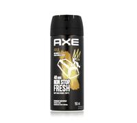 Axe Gold Déodorant en spray (Homme) 150 ml