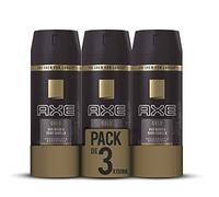 Axe - axe gold deodorant 150ml - btsw-174872