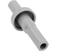 Axe Goupille 760050048 de presse agrume compatible SMEG CFJ01 CJF01BLKR.