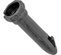 Electrolux – Axe goupille fixation amortisseur lave-linge 1240041242/1327804017 – 259570 G