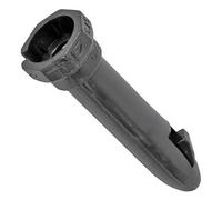 Axe goupille fixation amortisseur Lave-linge 1240041242, 1327804017 ELECTROLUX, FAURE, ARTHUR MARTIN ELECTROLUX, AEG, ZANUSSI - 259570 G