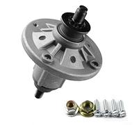 Axe GY21098 GY20454 GY20962 pour D140 LA145 Qualité supérieure et performance