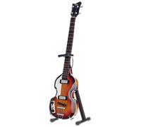 Axe Heaven Axe Heaven Classic Violin Bass Model