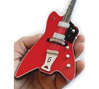 AXE HEAVEN Corps de guitare électrique (BG-322)