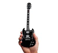 Axe Heaven Corps de guitare électrique (GG-221)