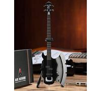 AXE HEAVEN Kiss Hache K01 5006 Guitare 2 m