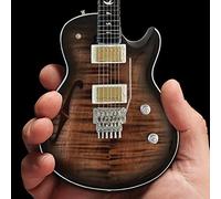 AXE HEAVEN Neal Schon NS 14 PRS Mini guitare