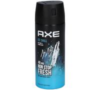 AXE ICE CHILL Déodorant 150 ml