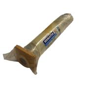 AXE KOMATSU - KOMATSU - 20P-70-71380